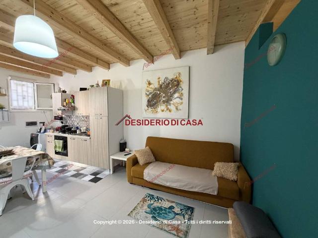 Casa indipendente in vendita a Altavilla Milicia PA