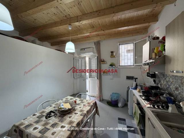 Casa indipendente in vendita a Altavilla Milicia PA