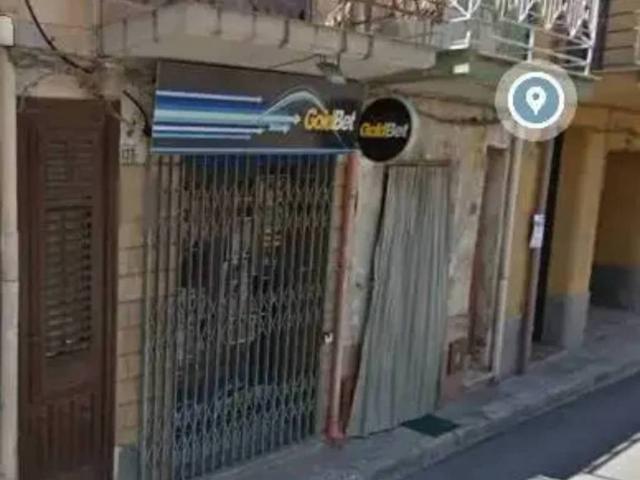 Casa indipendente in vendita a Altavilla Milicia PA