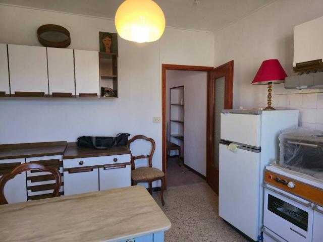 Casa indipendente in vendita a Altavilla Monferrato AL