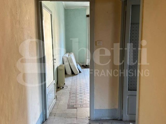 Casa indipendente in vendita a Altavilla Irpina AV