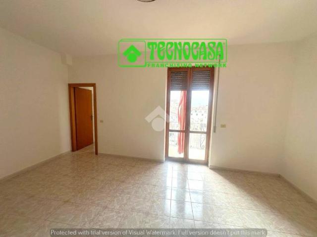 Casa indipendente in vendita a Altavilla Irpina AV
