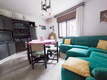 Casa indipendente in vendita a Altavilla Vicentina VI
