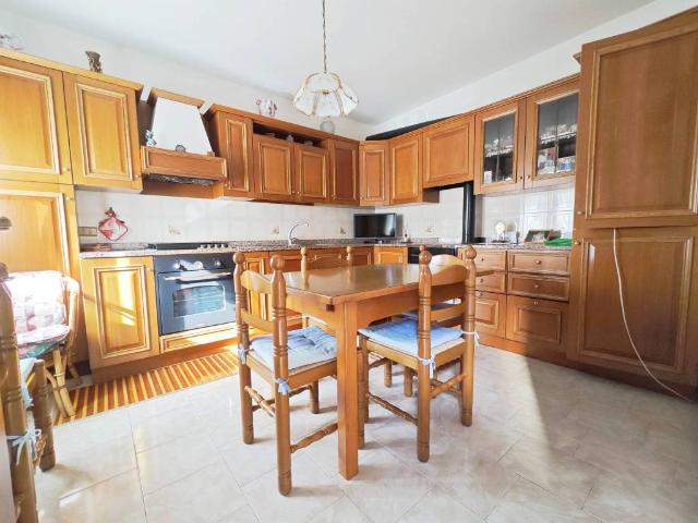 Casa indipendente in vendita a Altavilla Vicentina VI