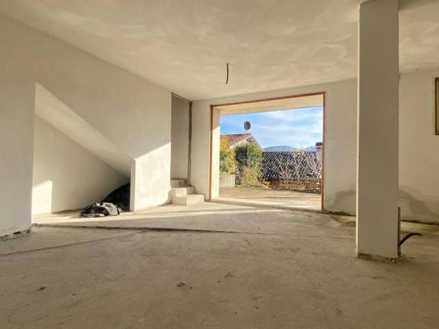 Casa indipendente in vendita a Altavilla Vicentina VI