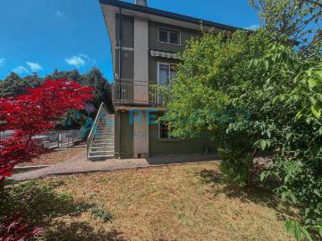 Casa indipendente in vendita a Altavilla Vicentina VI