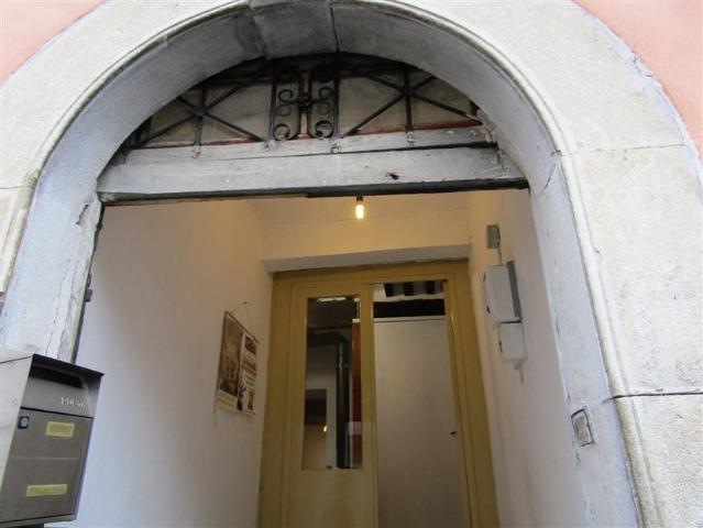Casa indipendente in vendita a Altino CH