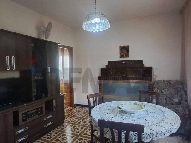 Casa indipendente in vendita a Altino CH