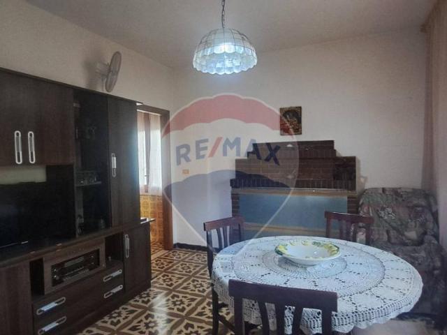 Casa indipendente in vendita a Altino