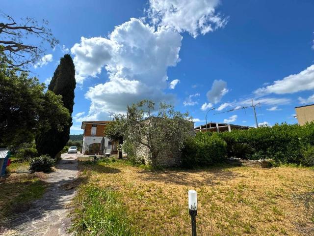 Casa indipendente in vendita a Altidona FM