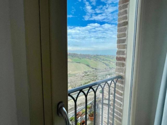 Casa indipendente in vendita a Altidona FM