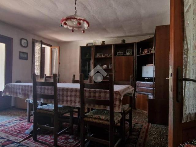 Casa indipendente in vendita a Altivole TV