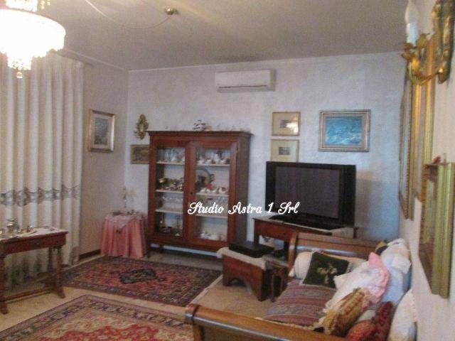 Casa indipendente in vendita a Altivole TV