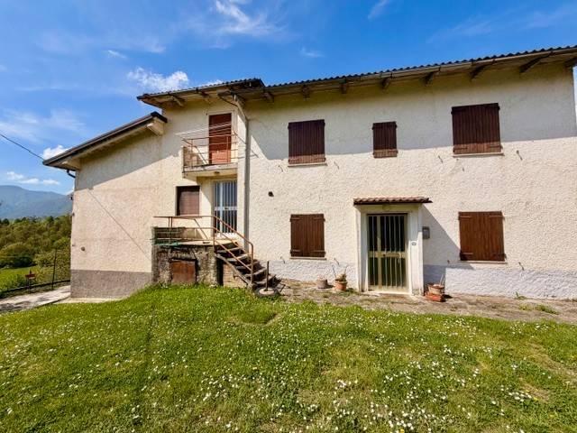Casa indipendente in vendita a Alto Reno Terme BO