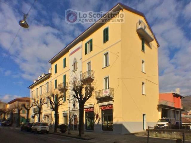 Casa indipendente in vendita a Alto Reno Terme BO