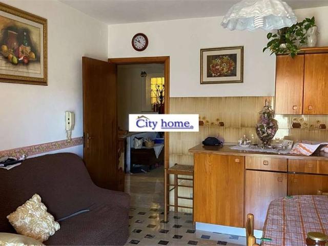 Casa indipendente in vendita a Altomonte CS