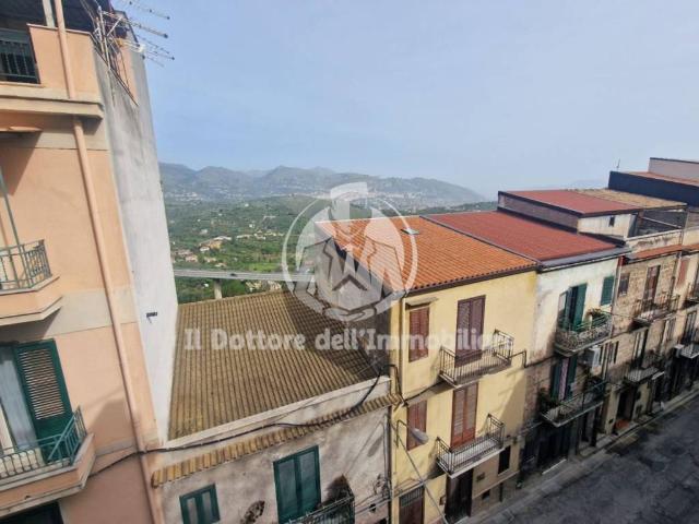Casa indipendente in vendita a Altofonte PA