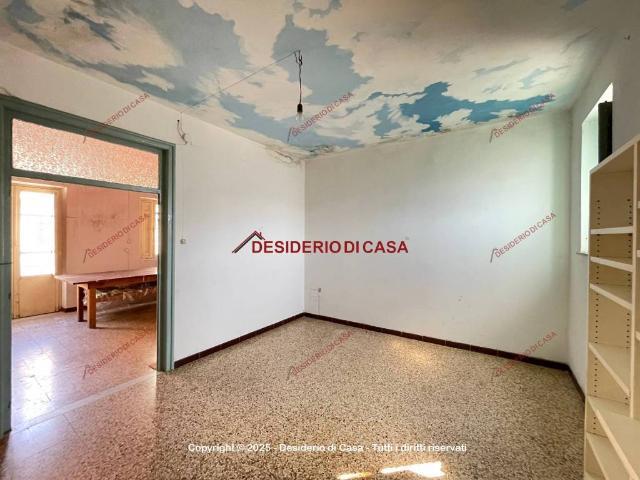 Casa indipendente in vendita a Altofonte PA