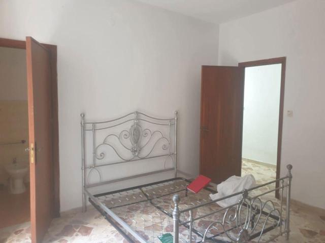 Casa indipendente in vendita a Altofonte