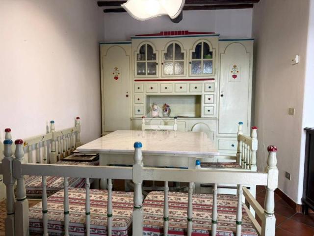 Casa indipendente in vendita a Altopascio LU