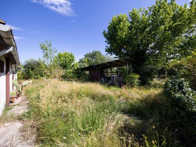 Casa indipendente in vendita a Altopascio LU