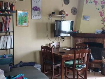 Casa indipendente in vendita a Altopascio LU