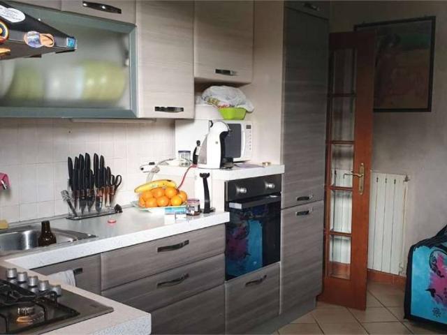 Casa indipendente in vendita a Altopascio LU