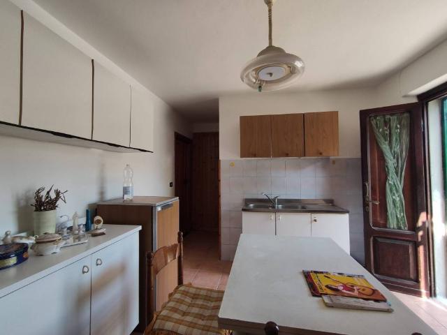 Casa indipendente in vendita a Altopascio LU