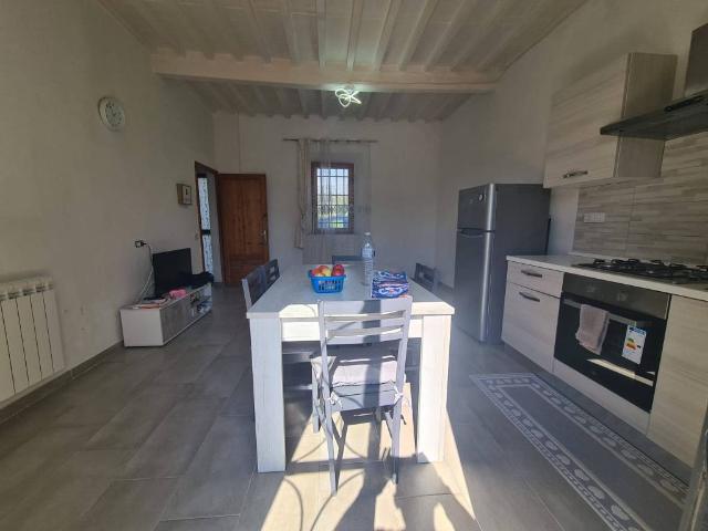 Casa indipendente in vendita a Altopascio LU