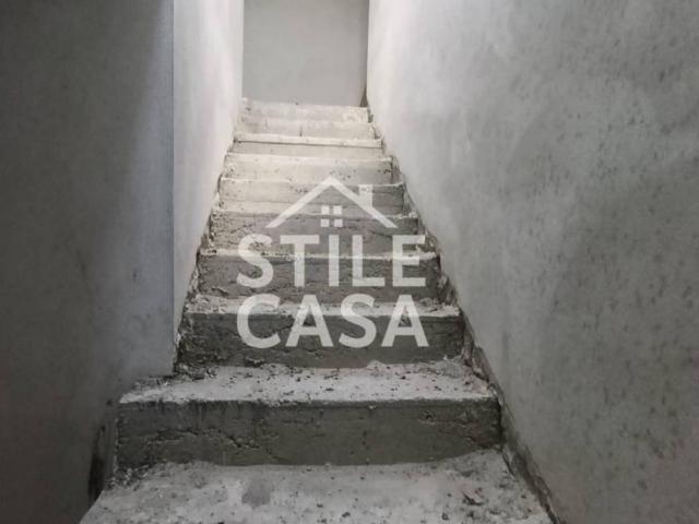 Casa indipendente in vendita a Altopascio LU