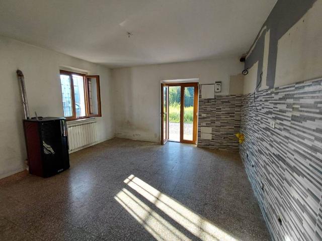 Casa indipendente in vendita a Altopascio LU