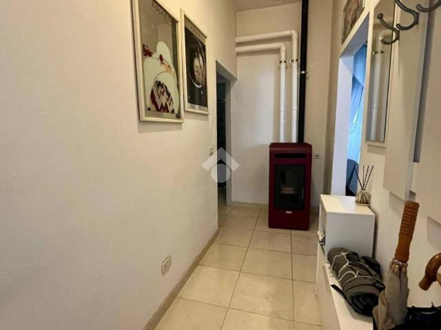 Casa indipendente in vendita a Altopascio LU