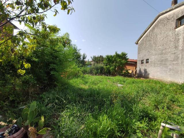 Casa indipendente in vendita a Altopascio LU