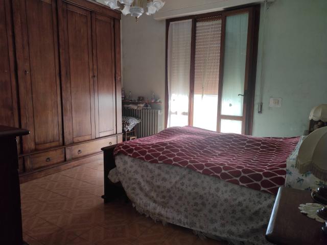 Casa indipendente in vendita a Altopascio, Spianate
