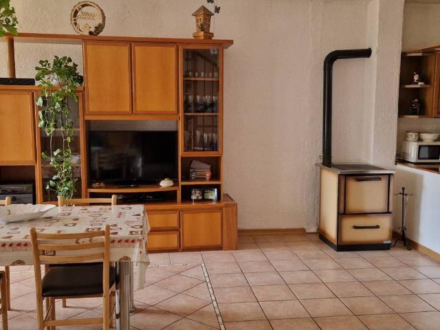 Casa indipendente in vendita a Altopiano della Vigolana TN