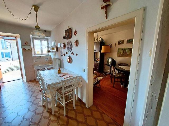 Casa indipendente in vendita a Altopiano della Vigolana TN