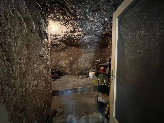 Casa indipendente in vendita a Alvito FR
