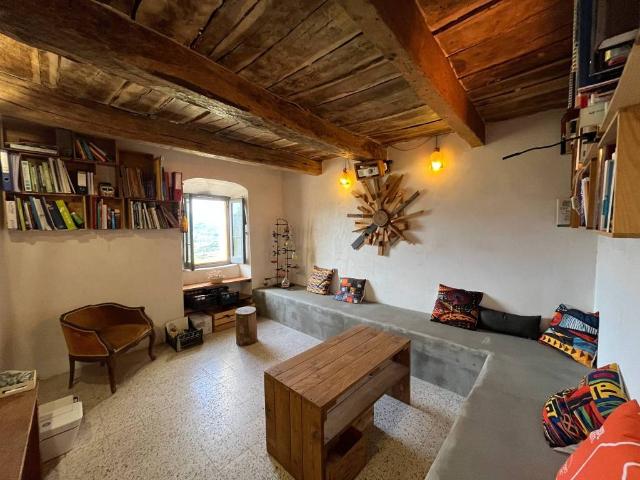 Casa indipendente in vendita a Alvito FR