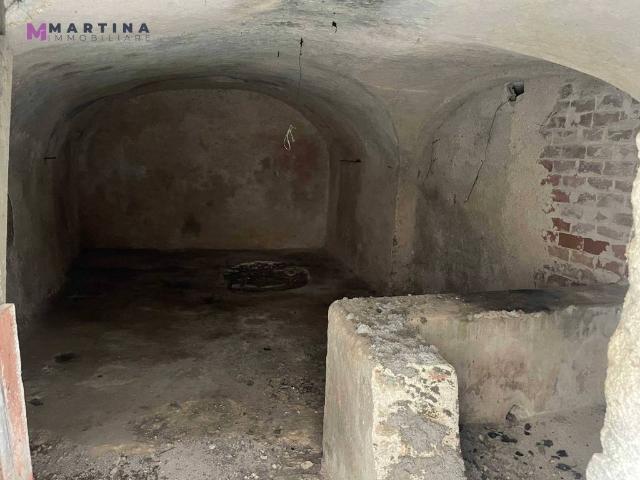 Casa indipendente in vendita a Alvito FR