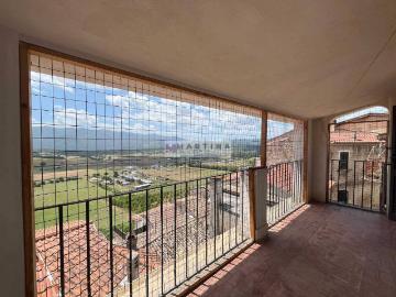Casa indipendente in vendita a Alvito FR