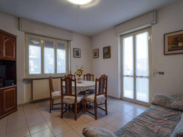 Casa indipendente in vendita a Alzano Lombardo BG
