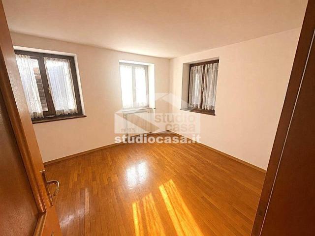 Casa indipendente in vendita a Ala TN