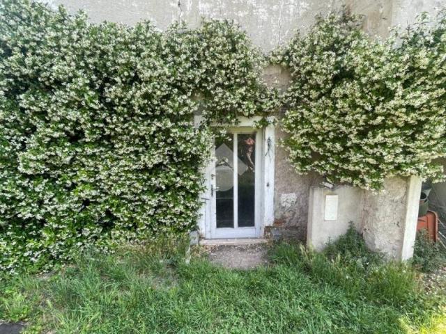Casa indipendente in vendita a Ala TN