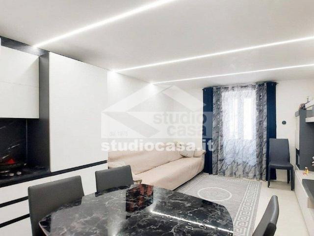 Casa indipendente in vendita a Ala TN
