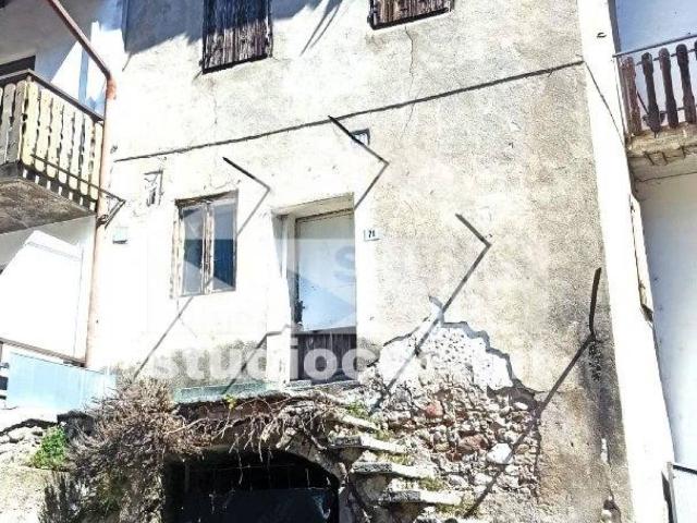 Casa indipendente in vendita a Ala TN