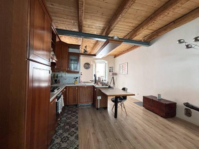 Casa indipendente in vendita a Ala TN