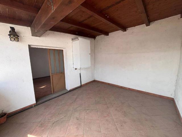 Casa indipendente in vendita a Alagna PV