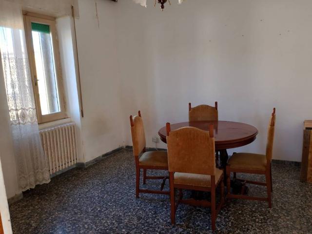 Casa indipendente in vendita a Alanno PE