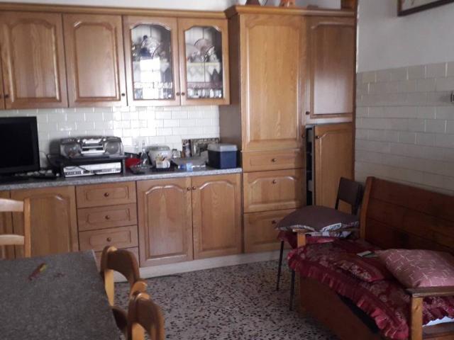 Casa indipendente in vendita a Alanno PE
