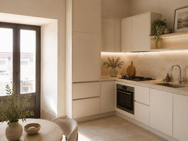 Casa indipendente in vendita a Alanno PE
